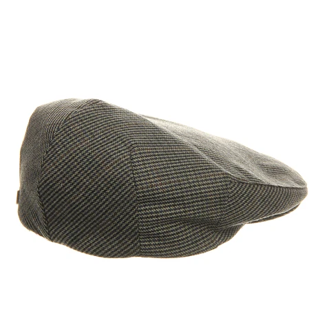 Brixton - Hooligan Flat Cap