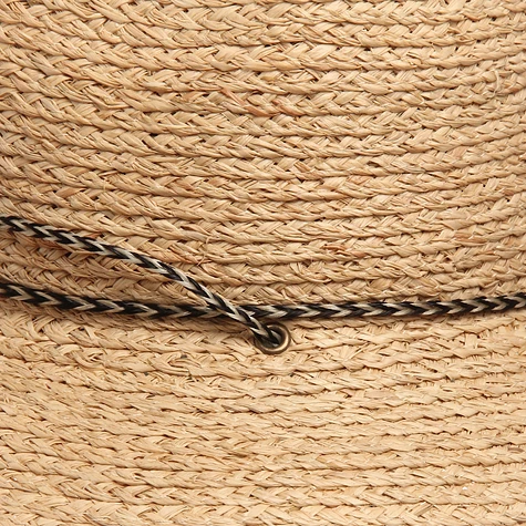 Brixton - Bodhi Fedora