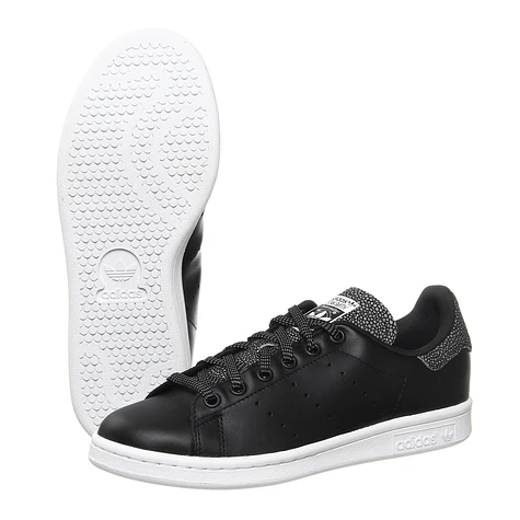 adidas - Stan Smith W