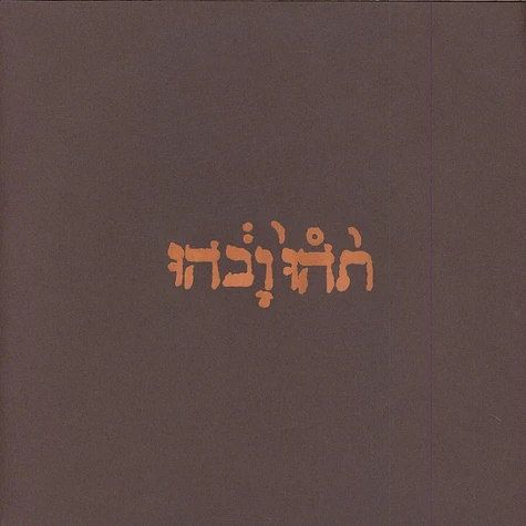 Godspeed You Black Emperor! - Slow Riot For New Zero Kanada E.P.