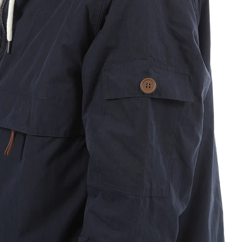 Dickies - Milford Jacket