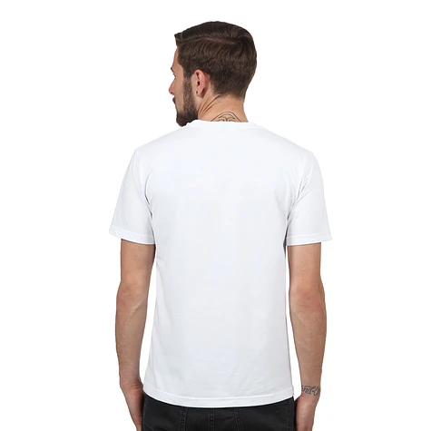 Parra - Approval T-Shirt