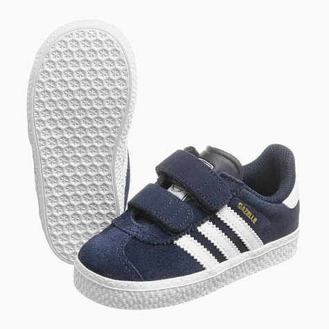 adidas - Gazelle 2 CF I