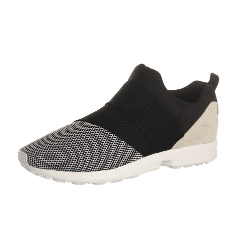 adidas - ZX Flux Slip On