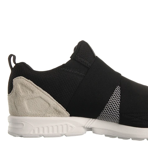 adidas - ZX Flux Slip On