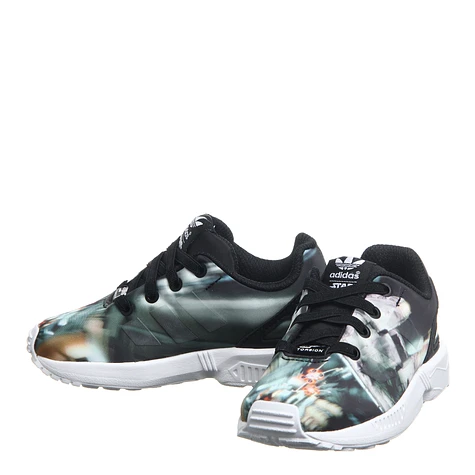 adidas - ZX Flux Millenium Falcon EL I