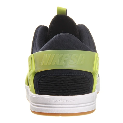 Nike SB - Eric Koston Huarache