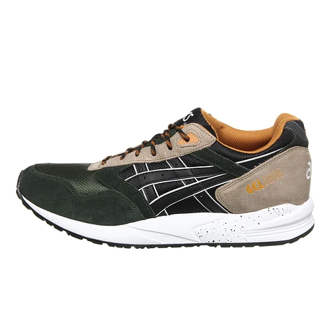 Asics - Gel Saga (Winter Trail Pack)