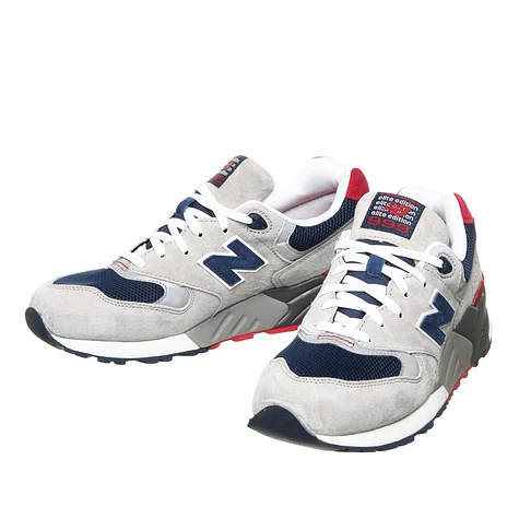 New Balance - ML999 AE