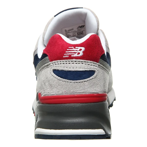 New Balance - ML999 AE