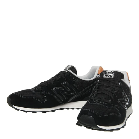 New Balance - WR996 GD