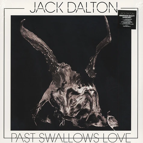 Jack Dalton - Past Swallows Love