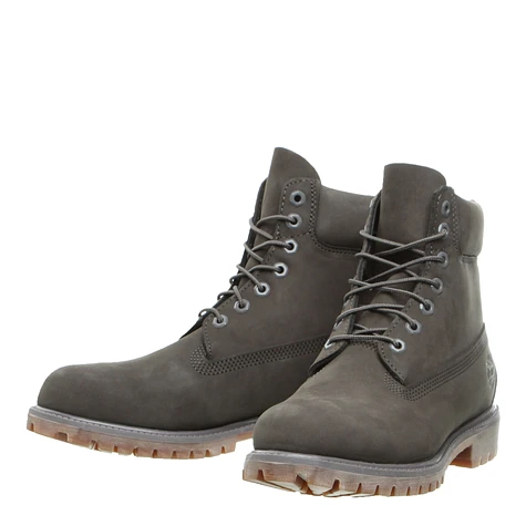 Timberland - 6 Inch Premium Boots