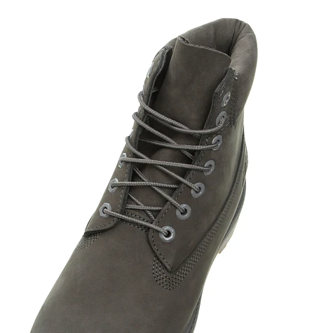 Timberland - 6 Inch Premium Boots