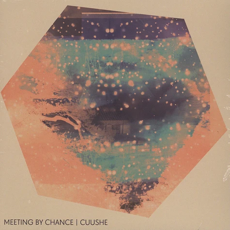 Meeting By Chance - The One