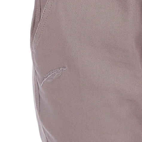 Publish Brand - Sprinter Cuffed Pants