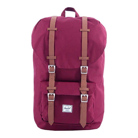 Herschel - Little America Backpack