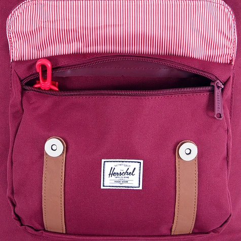 Herschel - Little America Backpack