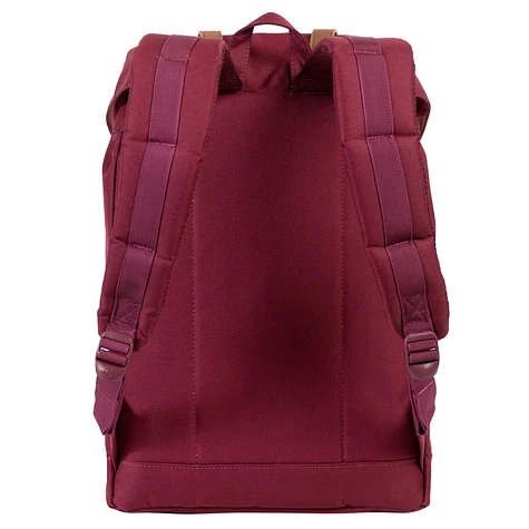 Herschel - Retreat Backpack