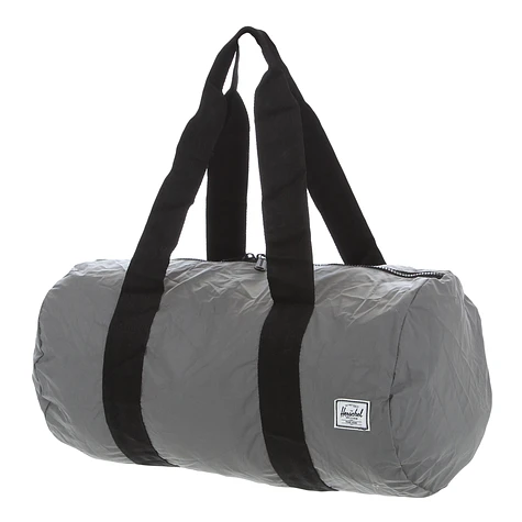 Herschel - Packable Duffle Bag