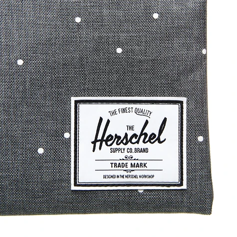 Herschel - Network Pouch L