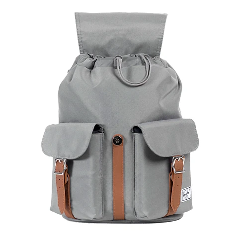 Herschel - Dawson Backpack