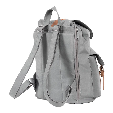 Herschel - Dawson Backpack