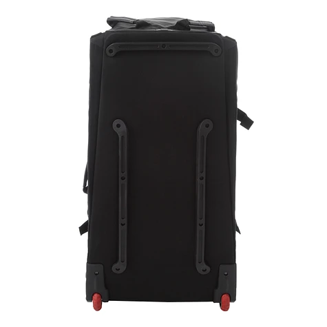 The North Face - Rolling Thunder 36" Bag
