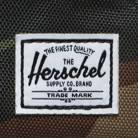 Herschel - Johnny Wallet