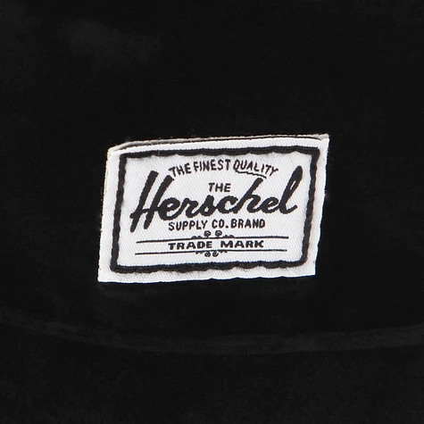 Herschel - Hanson Backpack