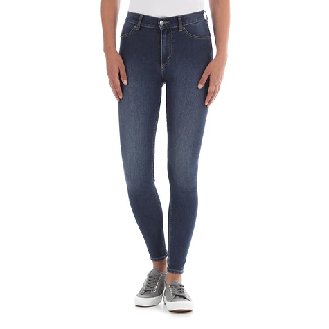 Cheap Monday - High Spray Jeans