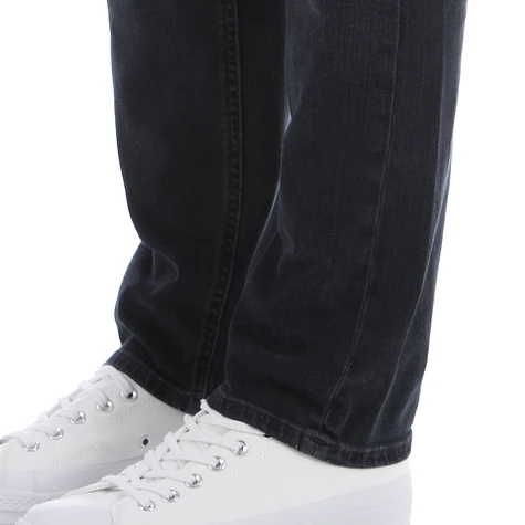 Lee - Daren Regular Slim Pants