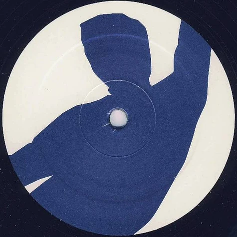 Vincenzo & Joel Mull / Ed Davenport - Stocktown / Eyespeak