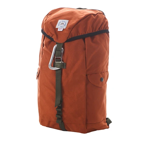 Epperson Mountaineering - Climb Backpack