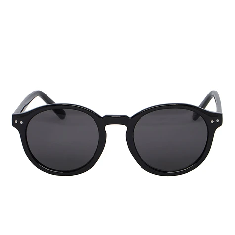 Cheap Monday - Circle Sunglasses