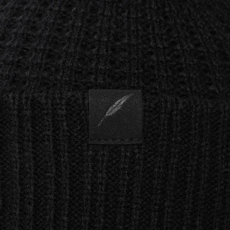 Publish Brand - Romo Beanie