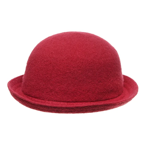Kangol - Wool Bombin Hat