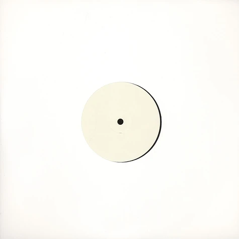 Ansome & Ossian - PLS.UK001