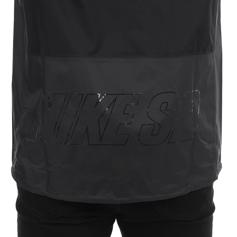 Nike SB - Steele Storm-FIT Jacket