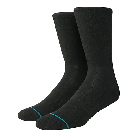 Stance - Icon Socks_FALSCH