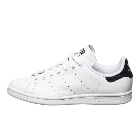 adidas - Stan Smith W