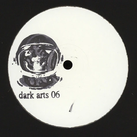 S Crosbie - Dark Arts 06