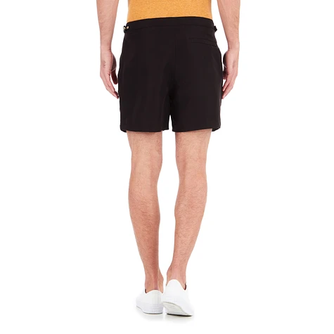 Fred Perry - Classic Swim Shorts