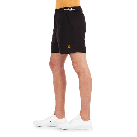 Fred Perry - Classic Swim Shorts