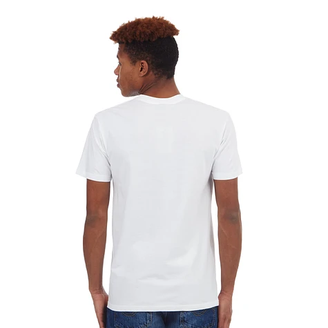 Fela Kuti - Fela T-Shirt