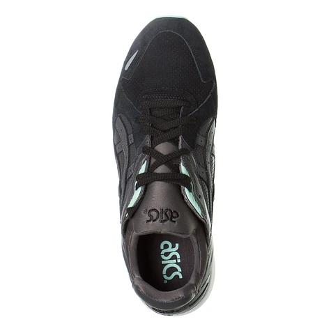 Asics - GT-Cool Xpress (Block Pack)