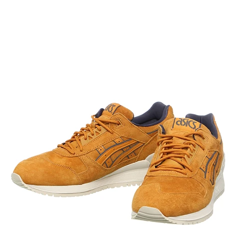 Asics - Gel-Respector (Tonal Pack)