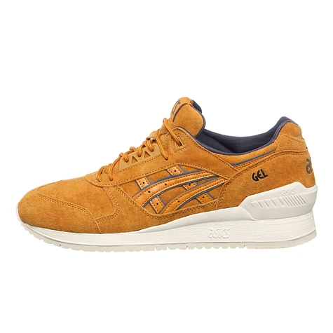 Asics - Gel-Respector (Tonal Pack)