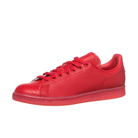 adidas - Stan Smith Adicolor