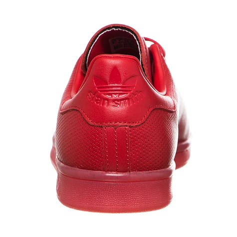 adidas - Stan Smith Adicolor